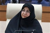 211 هزار تماس با خط 1480 صدای مشاور مازندران