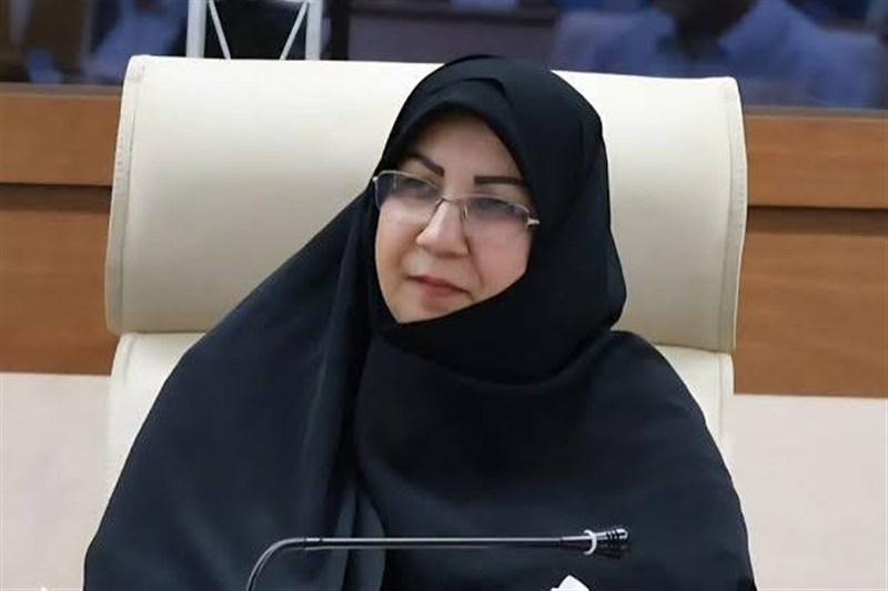 211 هزار تماس با خط 1480 صدای مشاور مازندران
