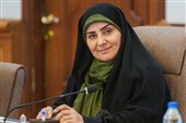 وزرات راه: غیرفعال بودن سامانه تم کذب محض است