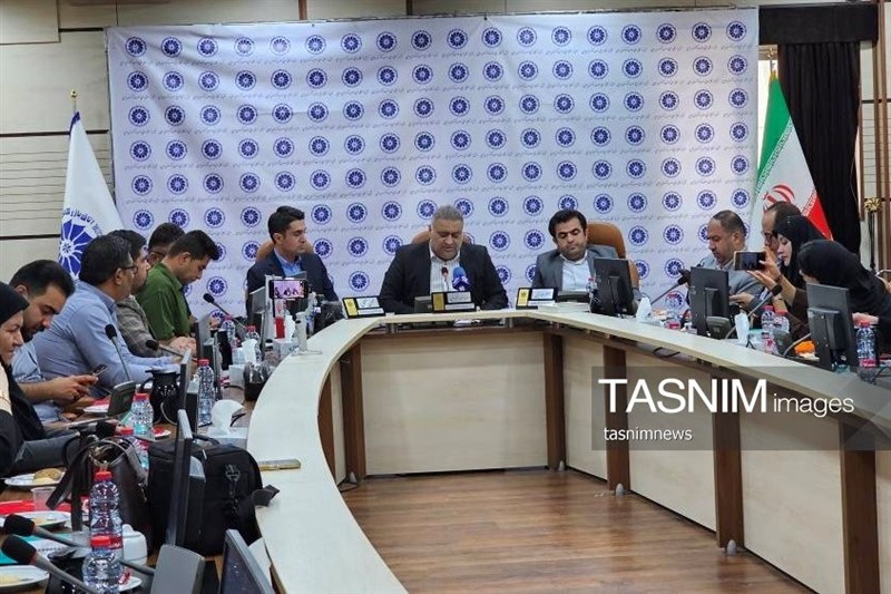 اتاق بازرگانی , اخبار استان کهگیلویه و بویراحمد ,
