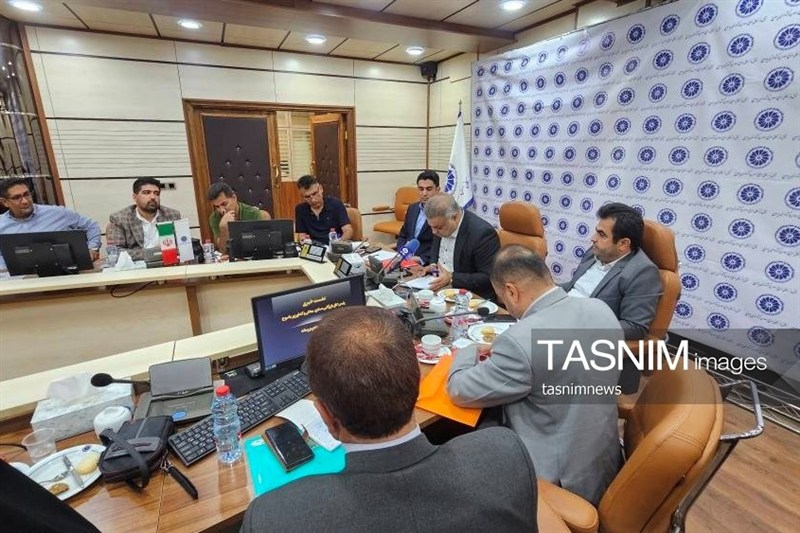 اتاق بازرگانی , اخبار استان کهگیلویه و بویراحمد ,