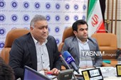 احداث مدرسه عالی بازرگانان کهگیلویه و بویراحمد نهایی شد