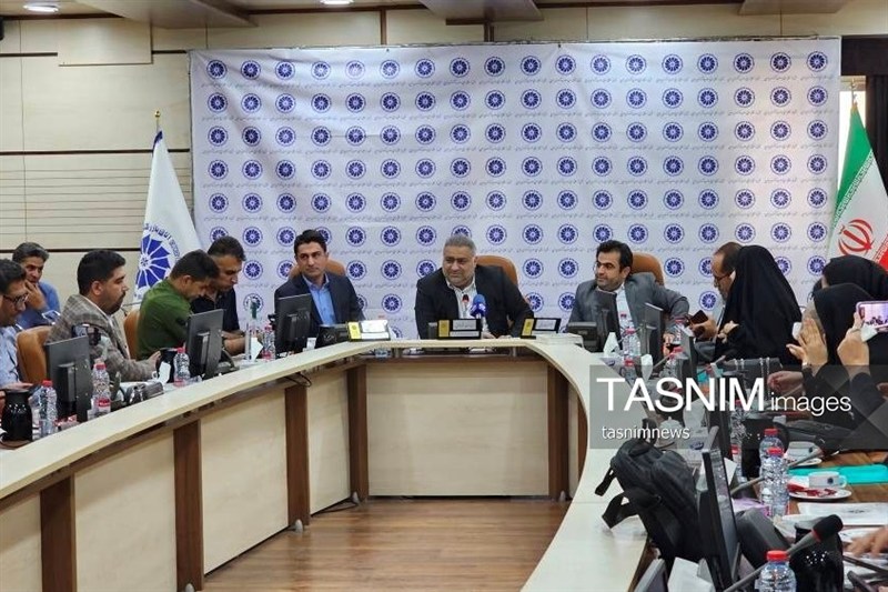 اتاق بازرگانی , اخبار استان کهگیلویه و بویراحمد ,