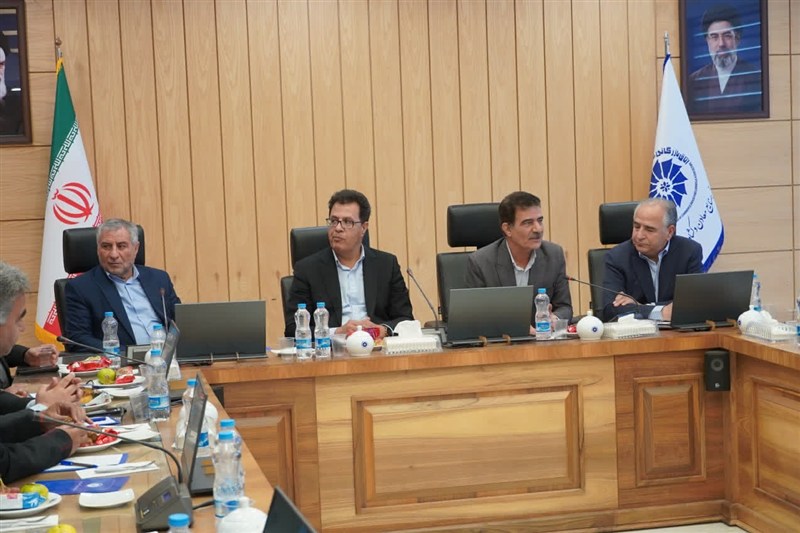 اخبار همدان , اخبار استان همدان ,