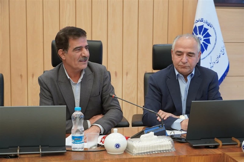 اخبار همدان , اخبار استان همدان ,