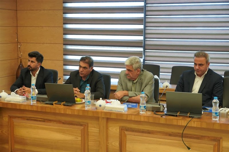 اخبار همدان , اخبار استان همدان ,