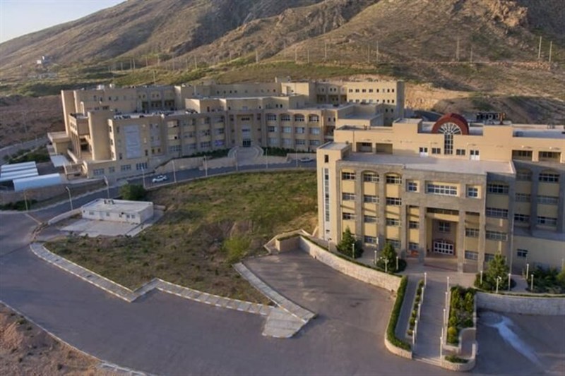 دانشگاه شیراز میزبان سمینار ملی الکتروشیمی ایران