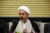 فرهنگ عمومی سنگر اصلی مقابله با تهاجم دشمن است