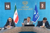 11 مورد تب کریمه کنگو در یزد؛ یک نفر جان باخت