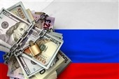 Запад продолжает использовать российские активы для помощи Украине