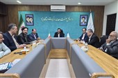 ظرفیت بسیج مهندسین برای احیای واحدهای صنعتی یزد به کار گرفته شود