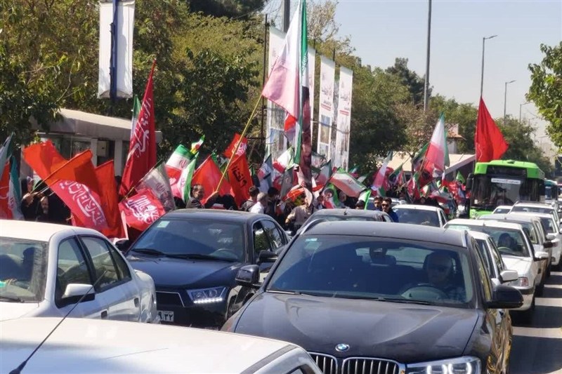 دانشگاه فردوسی مشهد , مشهد مقدس , اخبار مشهد , خراسان رضوی , اخبار استان خراسان رضوی , جانفدا , دانشگاه های جمهوری اسلامی ایران , 