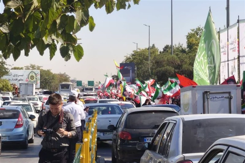 دانشگاه فردوسی مشهد , مشهد مقدس , اخبار مشهد , خراسان رضوی , اخبار استان خراسان رضوی , جانفدا , دانشگاه های جمهوری اسلامی ایران , 