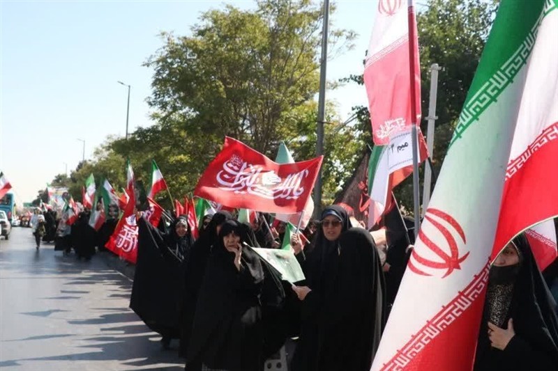 دانشگاه فردوسی مشهد , مشهد مقدس , اخبار مشهد , خراسان رضوی , اخبار استان خراسان رضوی , جانفدا , دانشگاه های جمهوری اسلامی ایران , 