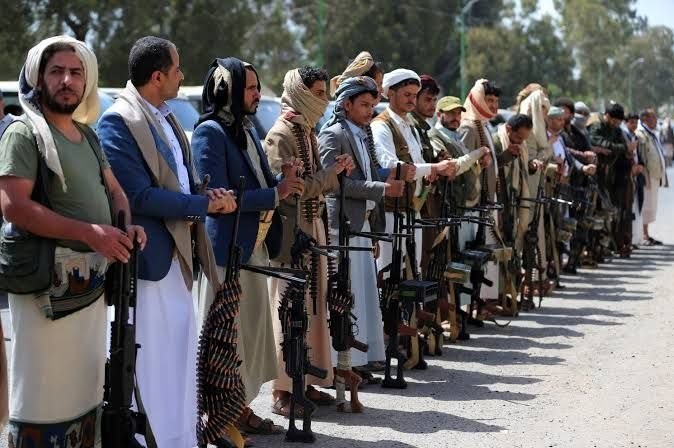 یمن , آخرین تحولات یمن , جنبش انصارالله یمن , کشور یمن , عربستان سعودی , لبنان , تنگه باب المندب , تنگه هرمز , 
