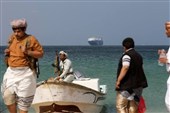 باب المندب؛ سنگ محک نبرد تنگه‌ها