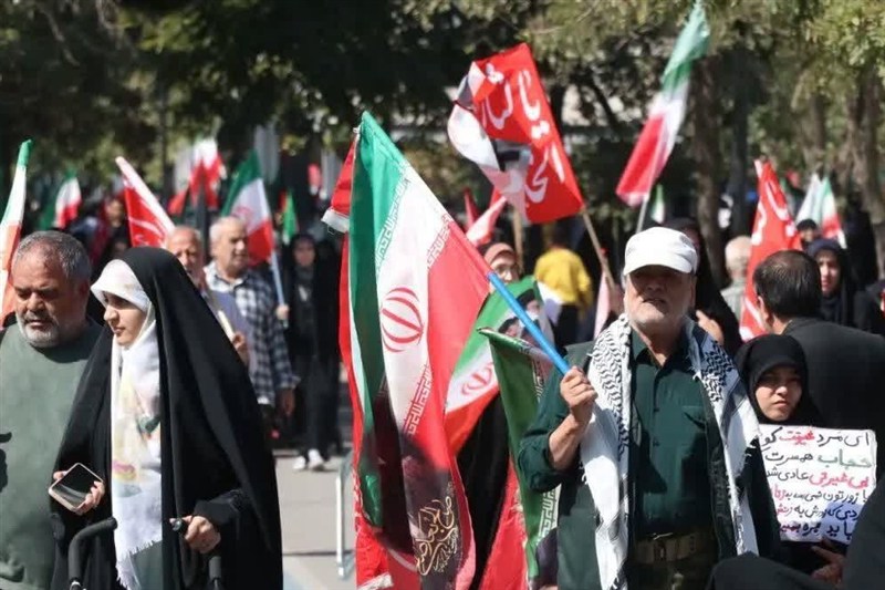 دانشگاه فردوسی مشهد , مشهد مقدس , اخبار مشهد , خراسان رضوی , اخبار استان خراسان رضوی , جانفدا , دانشگاه های جمهوری اسلامی ایران , 
