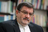 Иранская парламентская делегация отреагировала на предложение Бахрейна по Ормузскому проливу