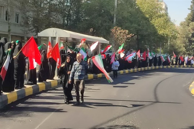 دانشگاه فردوسی مشهد , مشهد مقدس , اخبار مشهد , خراسان رضوی , اخبار استان خراسان رضوی , جانفدا , دانشگاه های جمهوری اسلامی ایران , 