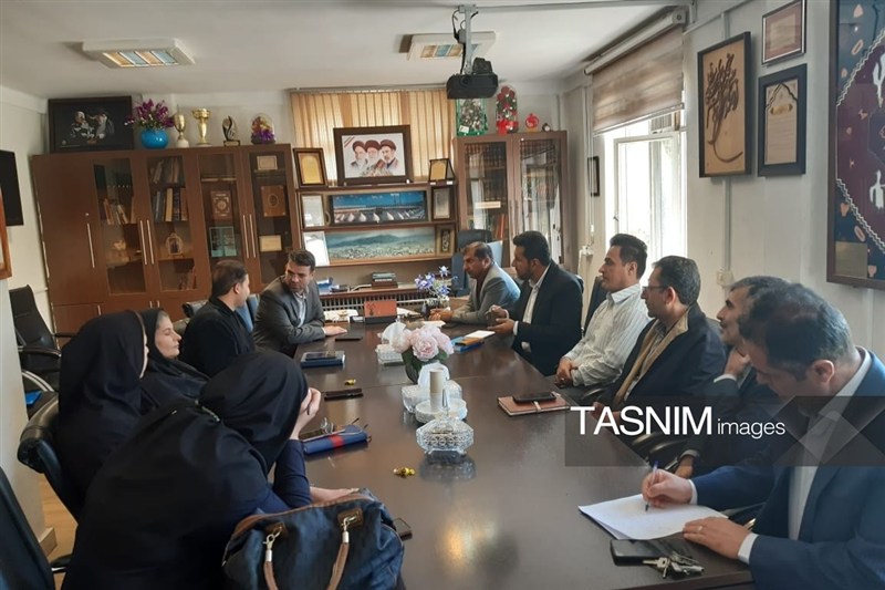 اخبار سنندج , اخبار استان کردستان , رسانه , وزارت آموزش و پرورش , فضای مجازی , فضای مجازی , آسیبهای اجتماعی ,