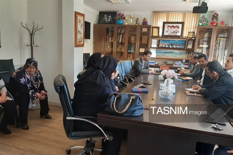 اخبار سنندج , اخبار استان کردستان , رسانه , وزارت آموزش و پرورش , فضای مجازی , فضای مجازی , آسیبهای اجتماعی ,