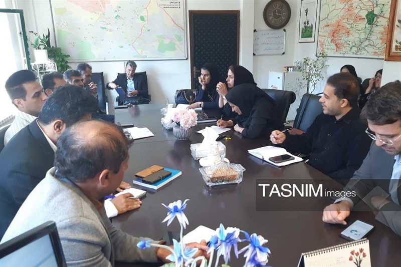 اخبار سنندج , اخبار استان کردستان , رسانه , وزارت آموزش و پرورش , فضای مجازی , فضای مجازی , آسیبهای اجتماعی ,