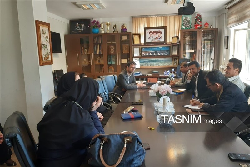 اخبار سنندج , اخبار استان کردستان , رسانه , وزارت آموزش و پرورش , فضای مجازی , فضای مجازی , آسیبهای اجتماعی ,