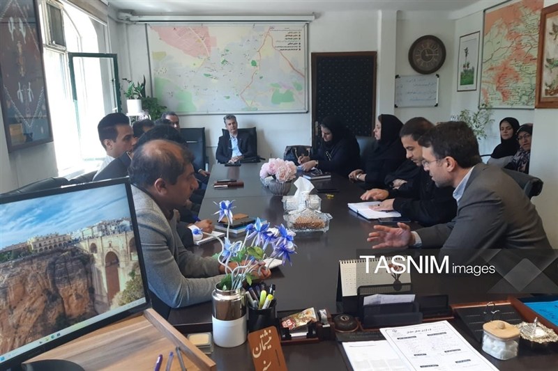 اخبار سنندج , اخبار استان کردستان , رسانه , وزارت آموزش و پرورش , فضای مجازی , فضای مجازی , آسیبهای اجتماعی ,