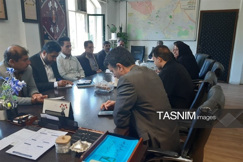 اخبار سنندج , اخبار استان کردستان , رسانه , وزارت آموزش و پرورش , فضای مجازی , فضای مجازی , آسیبهای اجتماعی ,