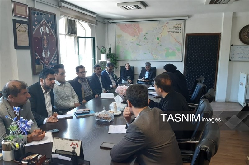 اخبار سنندج , اخبار استان کردستان , رسانه , وزارت آموزش و پرورش , فضای مجازی , فضای مجازی , آسیبهای اجتماعی ,