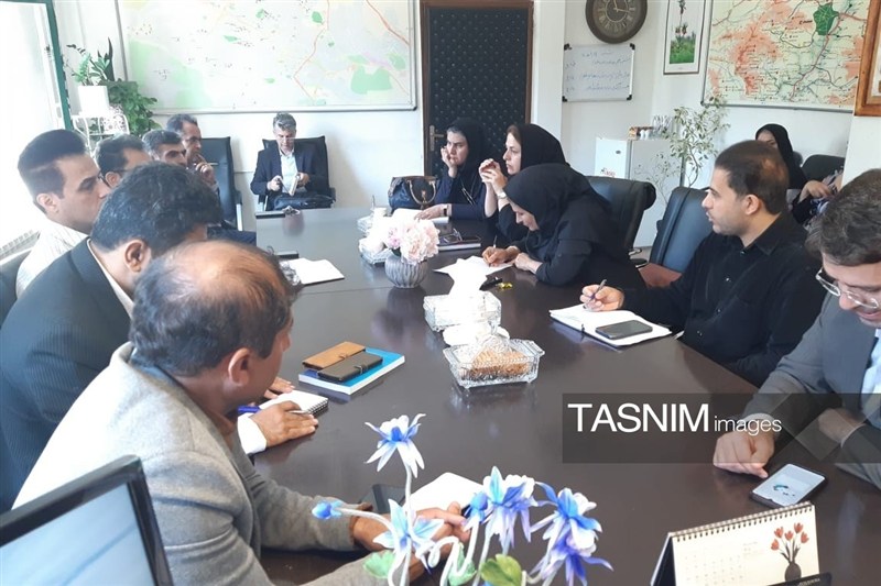 اخبار سنندج , اخبار استان کردستان , رسانه , وزارت آموزش و پرورش , فضای مجازی , فضای مجازی , آسیبهای اجتماعی ,