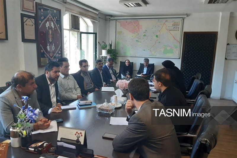 اخبار سنندج , اخبار استان کردستان , رسانه , وزارت آموزش و پرورش , فضای مجازی , فضای مجازی , آسیبهای اجتماعی ,