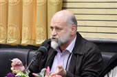 دشمن تمرکز خود را بر تهاجم فرهنگی گذاشته است