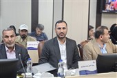 عضو شورای شهر رفیع: مردم هورالعظیم دیگر تحمل بی‌توجهی را ندارند