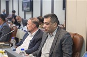 تخریب هورالعظیم بازگشت‌پذیر نیست؛ تالاب ریه خوزستان است