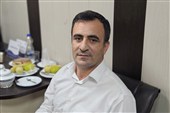 توقف میدان سهراب؛ شرط فعالان محیط‌زیست برای احیای هورالعظیم