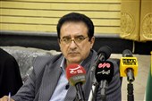 شورا فرهنگ عمومی باید نهادی تصمیم‌ساز و قرارگاهی باشد