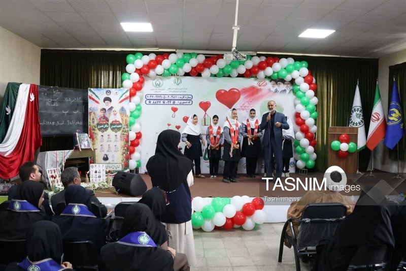 اخبار استان زنجان , مددجویان کمیته امداد امام خمینی (ره) ,