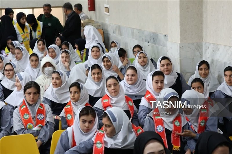 اخبار استان زنجان , مددجویان کمیته امداد امام خمینی (ره) ,