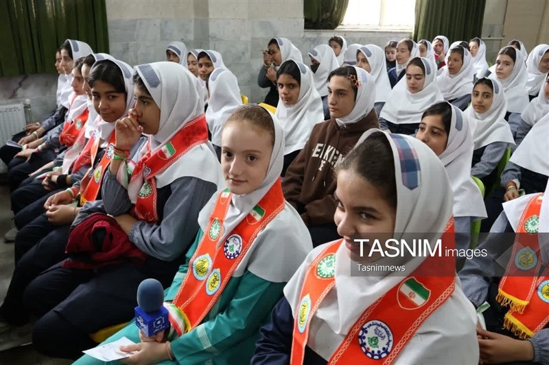 اخبار استان زنجان , مددجویان کمیته امداد امام خمینی (ره) ,