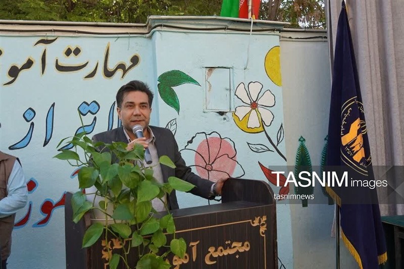 مددجویان کمیته امداد امام خمینی (ره) , اخبار استان کهگیلویه و بویراحمد , 