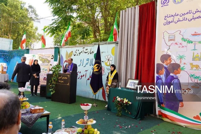 مددجویان کمیته امداد امام خمینی (ره) , اخبار استان کهگیلویه و بویراحمد , 