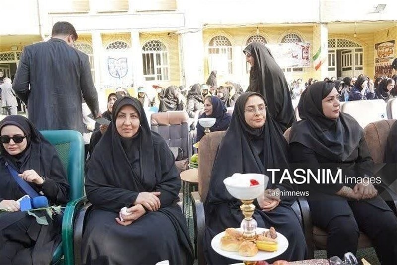 مددجویان کمیته امداد امام خمینی (ره) , اخبار استان کهگیلویه و بویراحمد , 