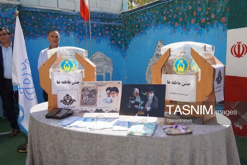 مددجویان کمیته امداد امام خمینی (ره) , اخبار استان کهگیلویه و بویراحمد , 
