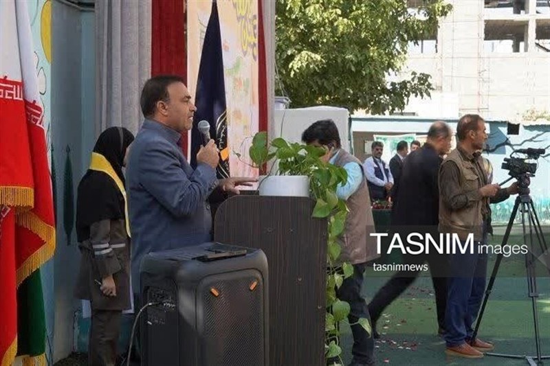 مددجویان کمیته امداد امام خمینی (ره) , اخبار استان کهگیلویه و بویراحمد , 