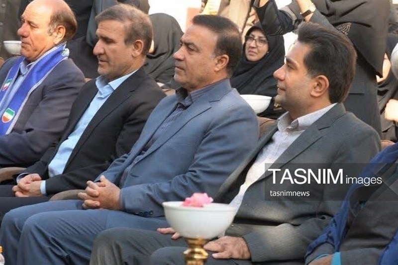 مددجویان کمیته امداد امام خمینی (ره) , اخبار استان کهگیلویه و بویراحمد , 