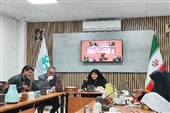 24 مرکز فرهنگی کانون در اردبیل فعال است