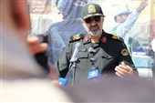 از کشف 2 تن مواد مخدر تا کاهش 10 درصدی تلفات جاده‌ای در سمنان