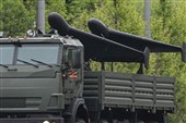 Российская армия нанесла удары по четырём центрам обработки данных на Украине