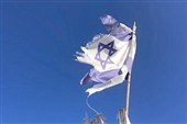 תגובת המצרים לאיום מתל אביב: לא יישאר דבר בשם "ישראל"